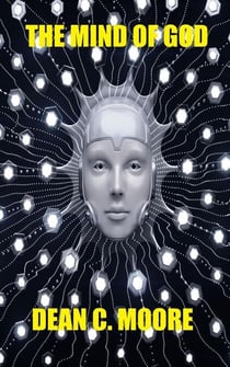 The Mind of God - The Mind of God, #1