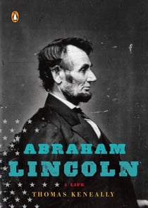 Abraham Lincoln - A Life