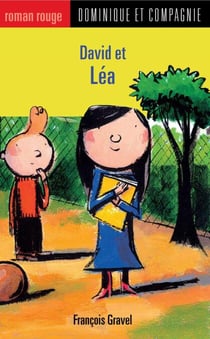 David et Léa