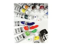 ACRY CRYLA 75ML C SILVER ACRY CRYLA 75ML C SILVER