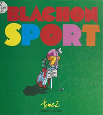 Sport (2) - Citations et commentaires dénichés par Gilles Hugo