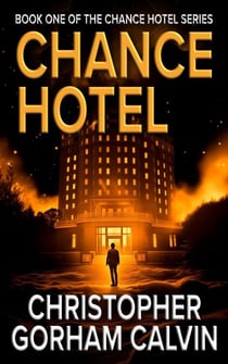 Chance Hotel - Chance Hotel, #1