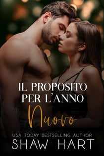 Il Proposito per l’Anno Nuovo