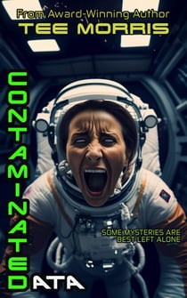 Contaminated Data