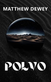 Polvo - Polvo, #1