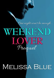 Weekend Lover - Down With Cupid, #1