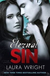 Eternal Sin - Number 6 in series