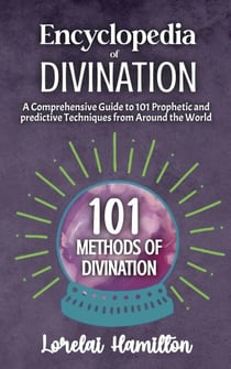 Encyclopedia of Divination