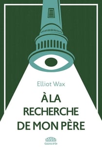 À la recherche de mon frère