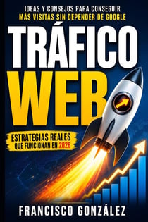 Ideas Y Consejos De Tráfico Web