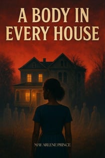 A Body in Every House