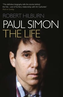 Paul Simon - The Life