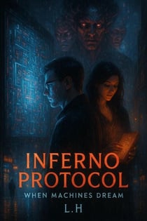 Inferno Protocol: When Machines Dream