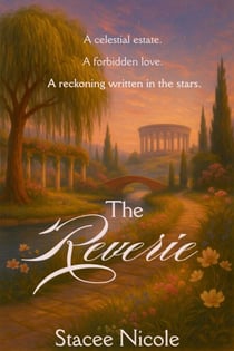 The Reverie - The Reverie, #1