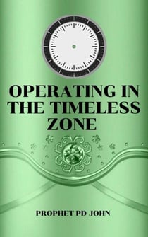 Operating in the Timeless Zone