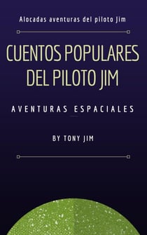 Cuentos populares del piloto Jim - Piloto Jim