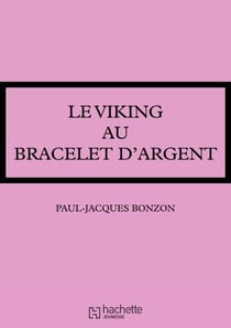 Le viking au bracelet d'argent