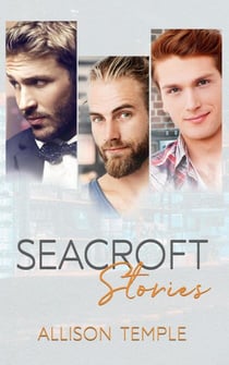 Seacroft Stories - Seacroft Stories