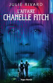 L'Affaire Chanelle Fitch