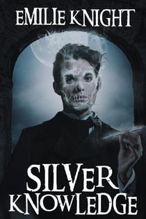 Silver Knowledge