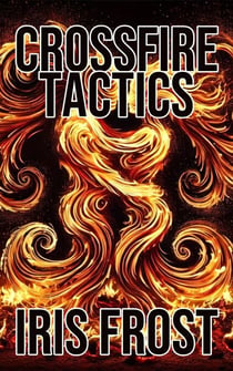 Crossfire Tactics