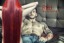 Red and the Lone Wolf