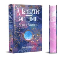 A Breath of Time