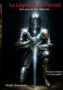 La legende de Terrail
