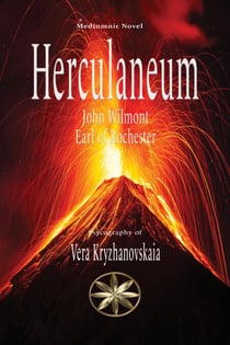 Herculaneum - John Wilmot, Earl of Rochester