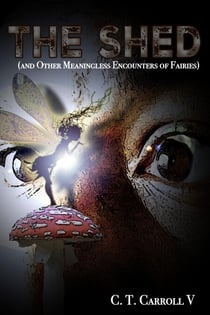 The Shed (and Other Meaningless Encounters of Fairies)