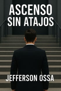 Ascenso sin atajos