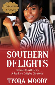 Southern Delights: Expanded Edition - Victory Gospel Shorts, #8