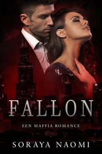 Fallon - Chicago Syndicate serie, #1