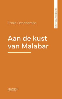 Aan de kust van Malabar