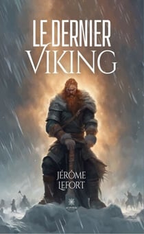 Le dernier Viking
