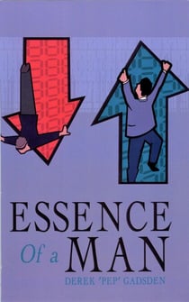 Essence Of A Man