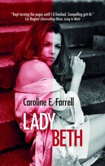 Lady Beth