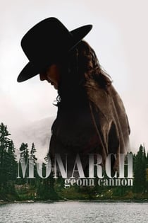 Monarch - Claire Lance, #6