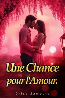 Une Chance pour l'Amour