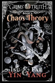 Chaos Theory - Grims' Truth, #3