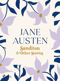 Sanditon and Other Stories