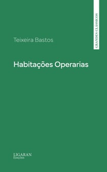 Habitações Operarias