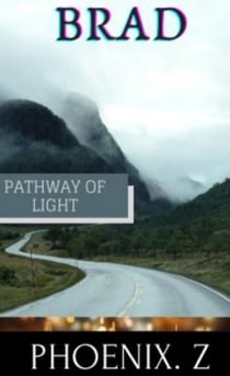 Brad - Pathway of Light