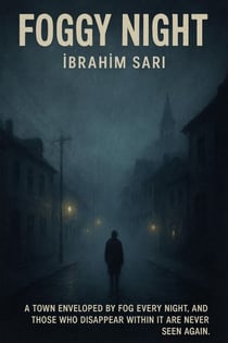 Foggy Night