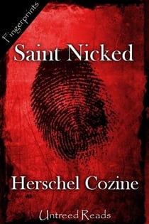 Saint Nicked