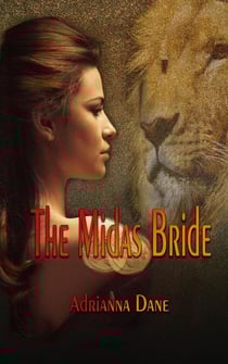 The Midas Bride - Midas Brides, #1