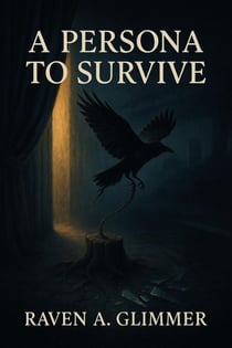 A Persona To Survive