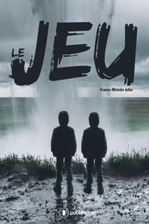 Le Jeu - Mystères familiaux