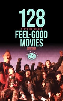 128 Feel-Good Movies - Trends of Terror