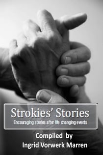 Strokies' Stories